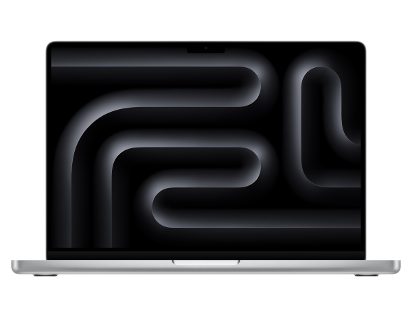 Macbook Pro 14