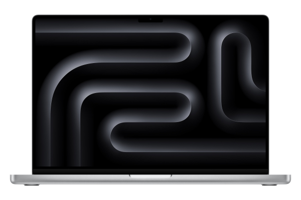 Macbook Pro 14
