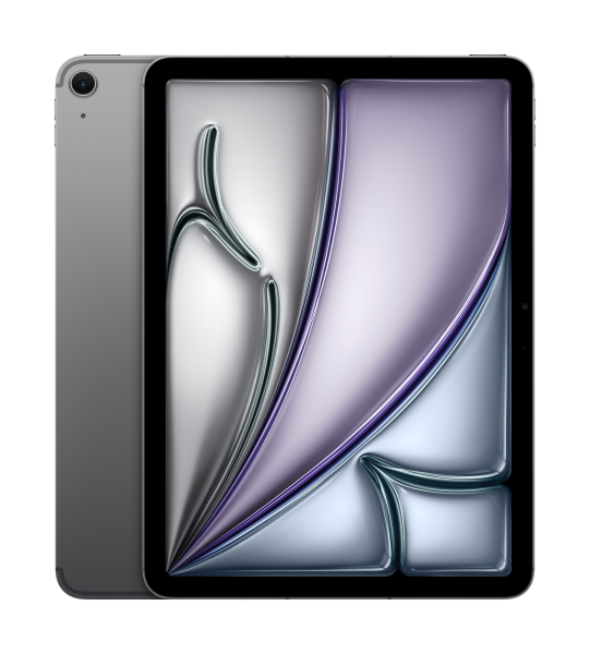 11" iPad Air