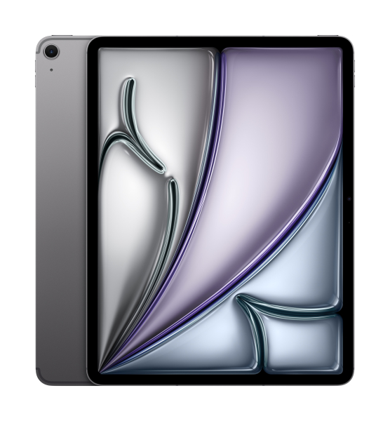 13" iPad Air