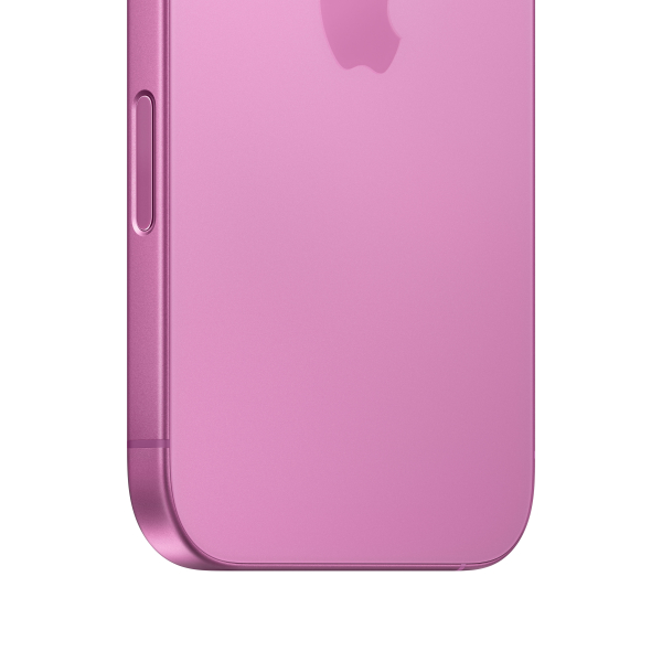 iPhone 16 Plus