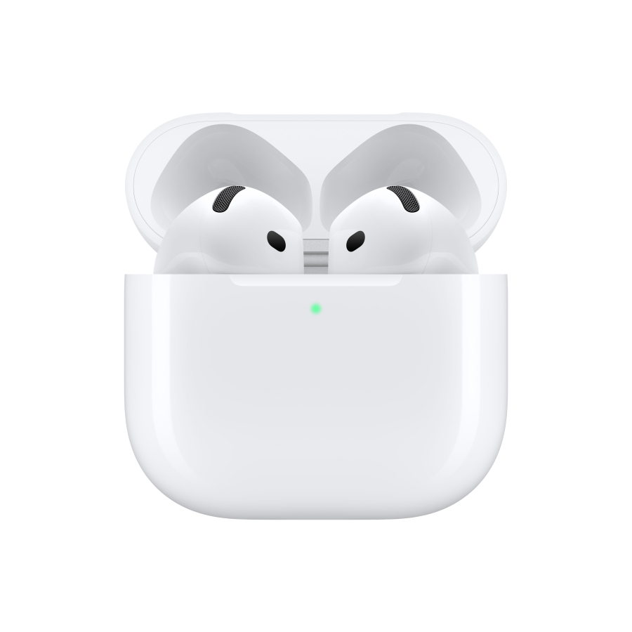 Apple AirPods 4