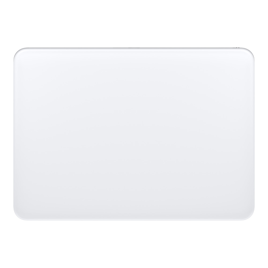 Apple Magic Trackpad (USB‑C)