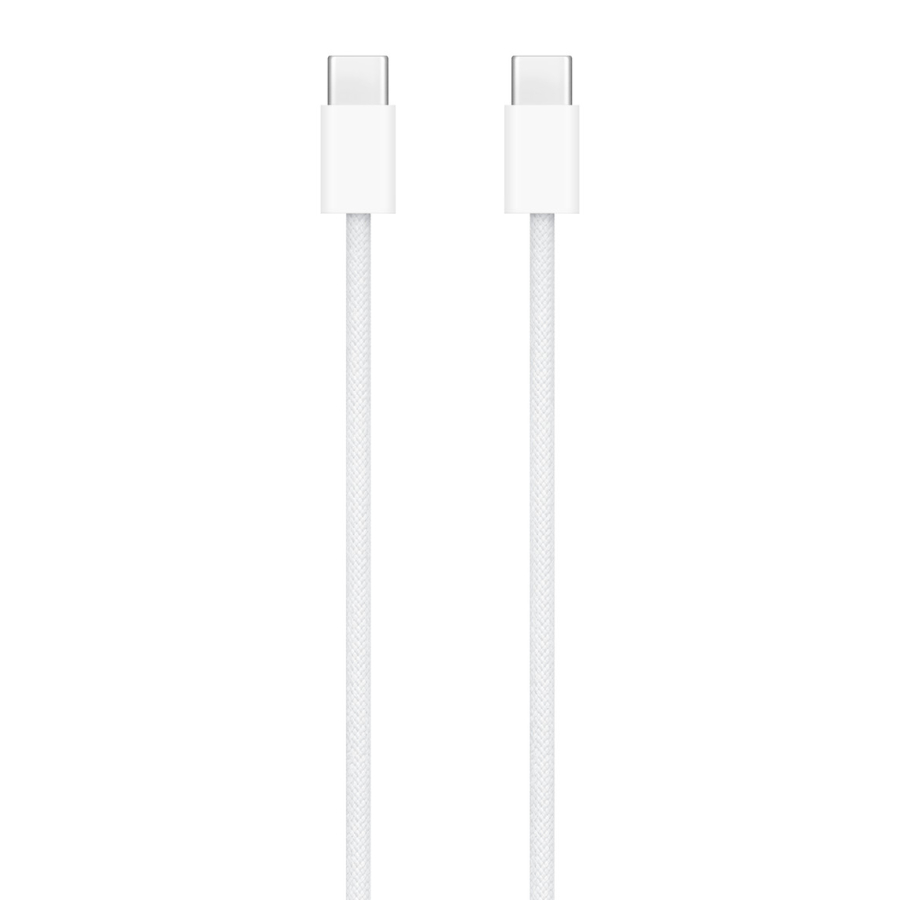 Apple Magic Trackpad (USB‑C)