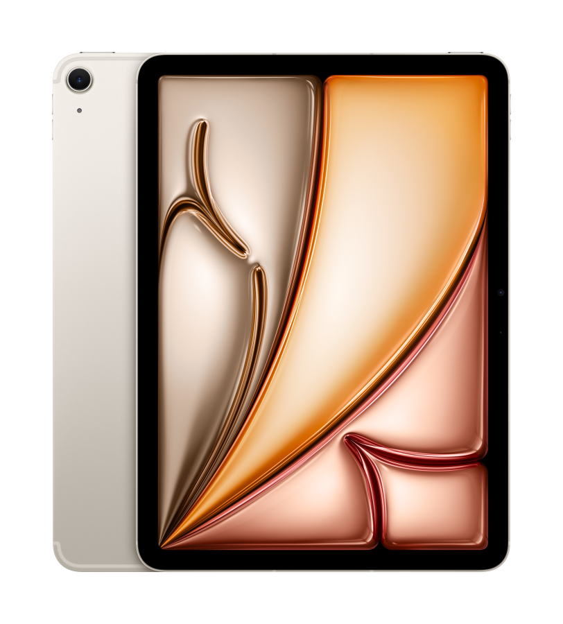 11" iPad Air